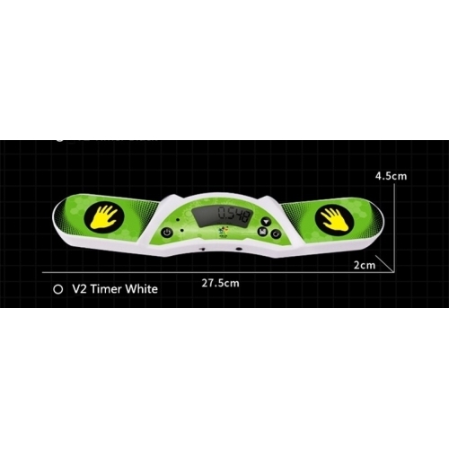 Comprá YuXin V2 Timer